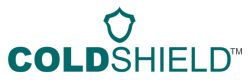 coldshield