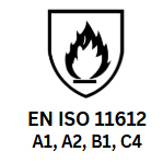 Aluminized-480-GSM-Gloves