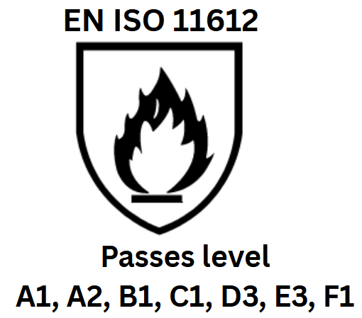 EN ISO
