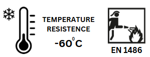 coldshield