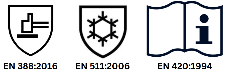 en388
