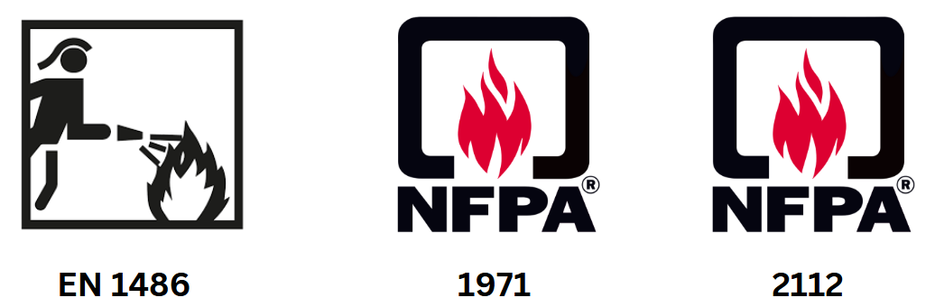 nfpa-1971